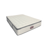 Matelas Softens EMERAUDE