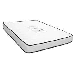 Matelas Softens STAR