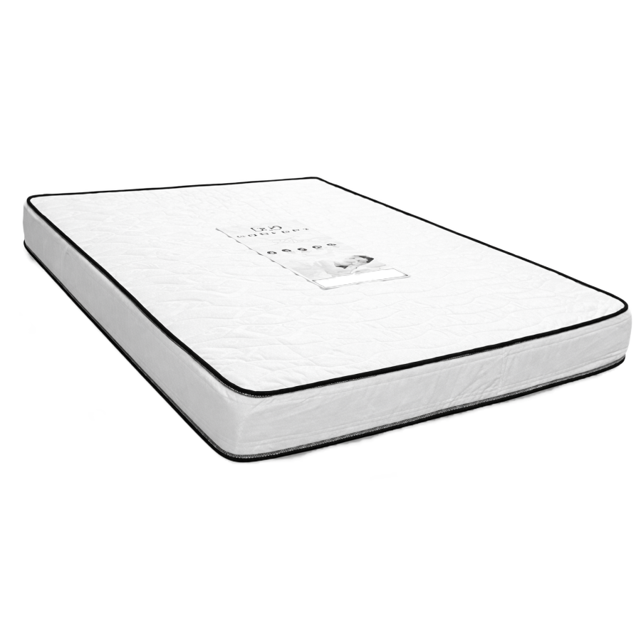 Matelas Softens STAR