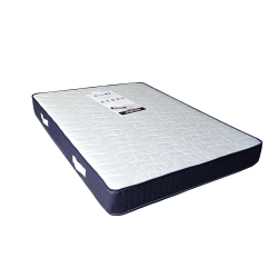 Matelas Softens AMÉLIE