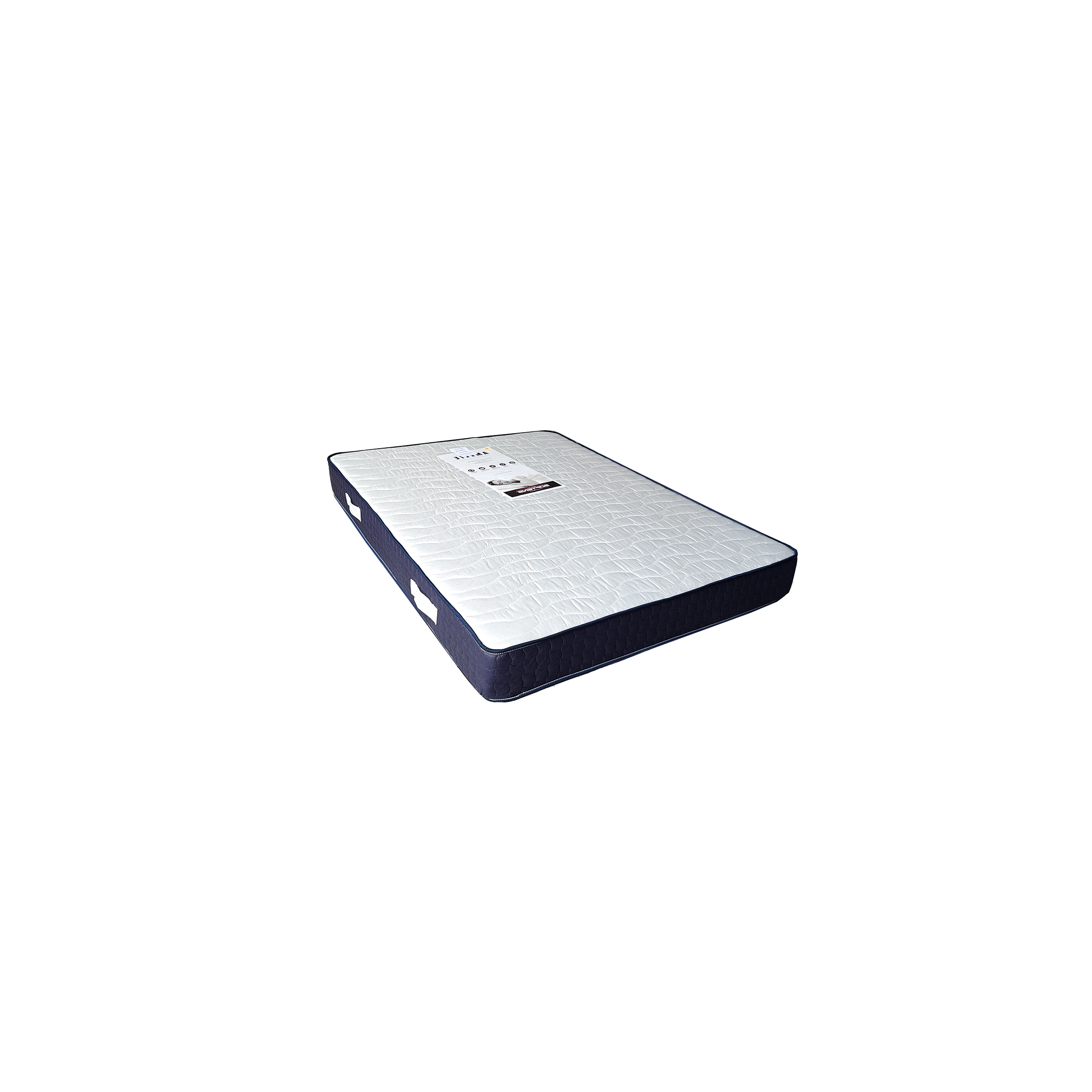 Matelas Softens AMÉLIE