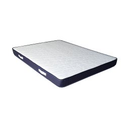 Matelas Softens GINA