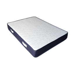 Matelas Softens MALAGA
