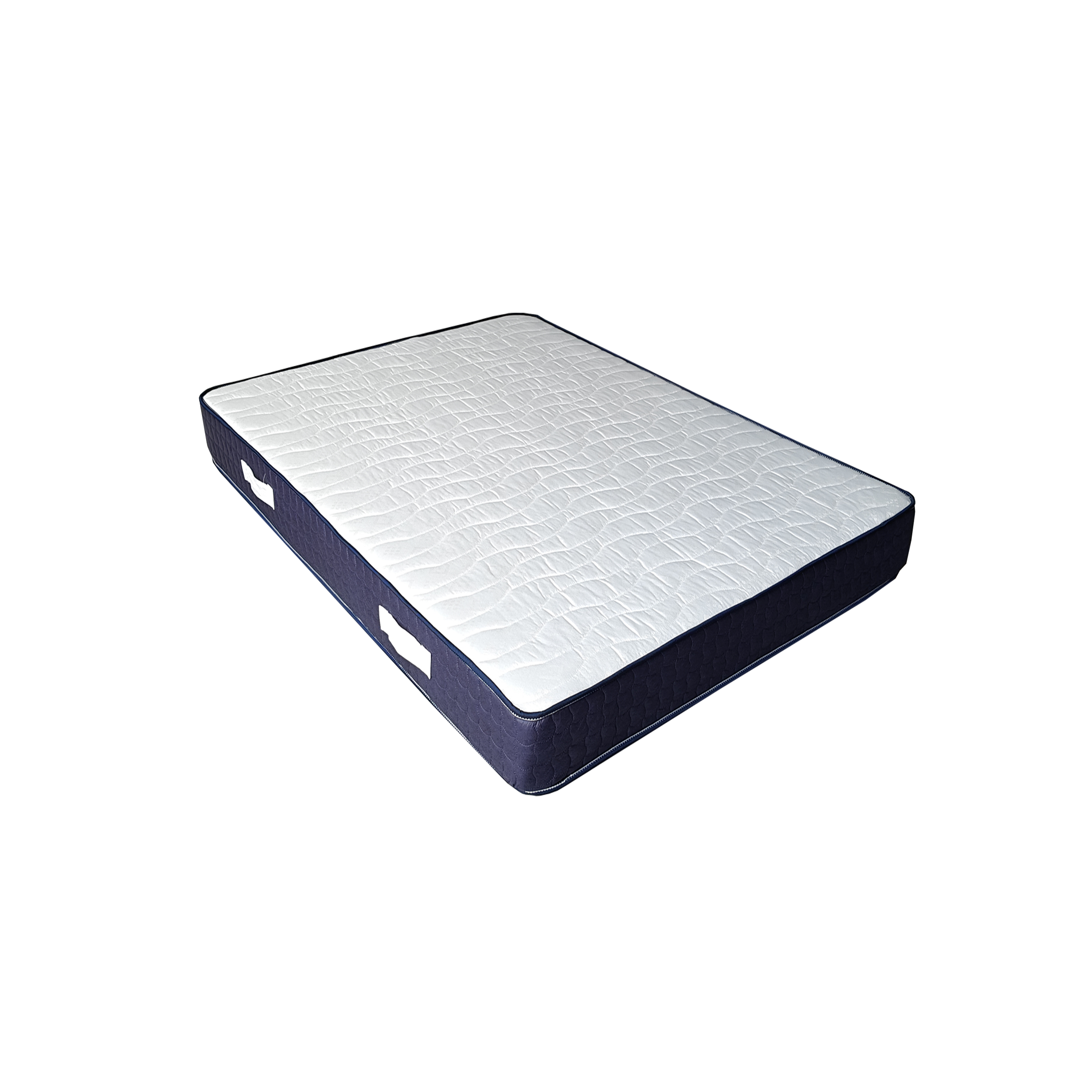 Matelas Softens MALAGA