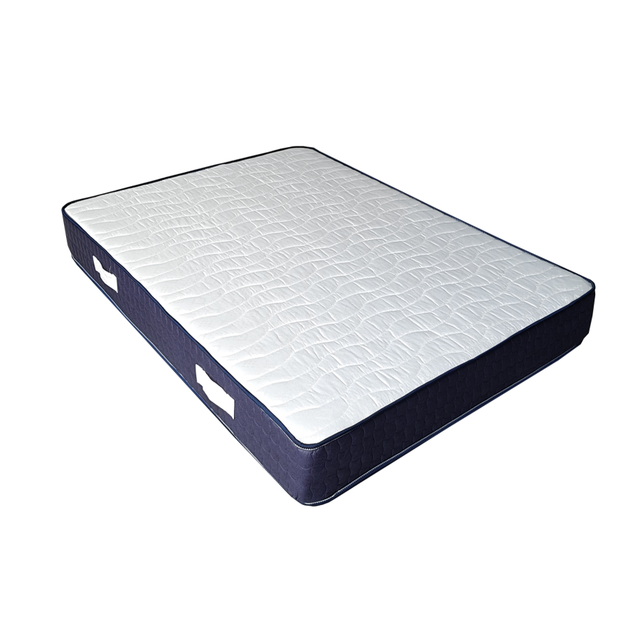 Matelas Softens MALAGA