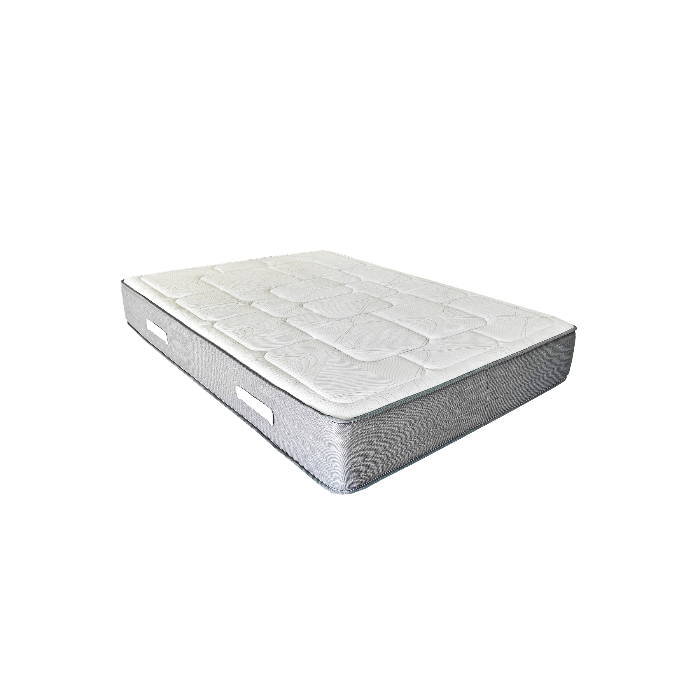 Matelas Softens BOSTON