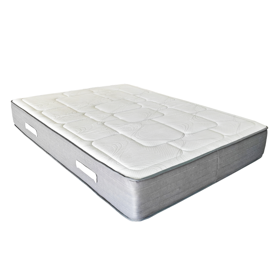 Matelas Softens BOSTON