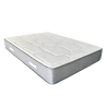 Matelas Softens BOSTON