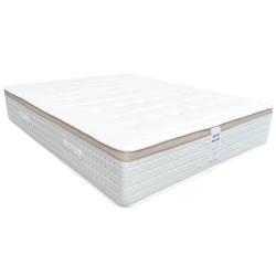 GRAND MILANO By Matteo Rossi