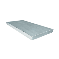 Matelas  ELENA