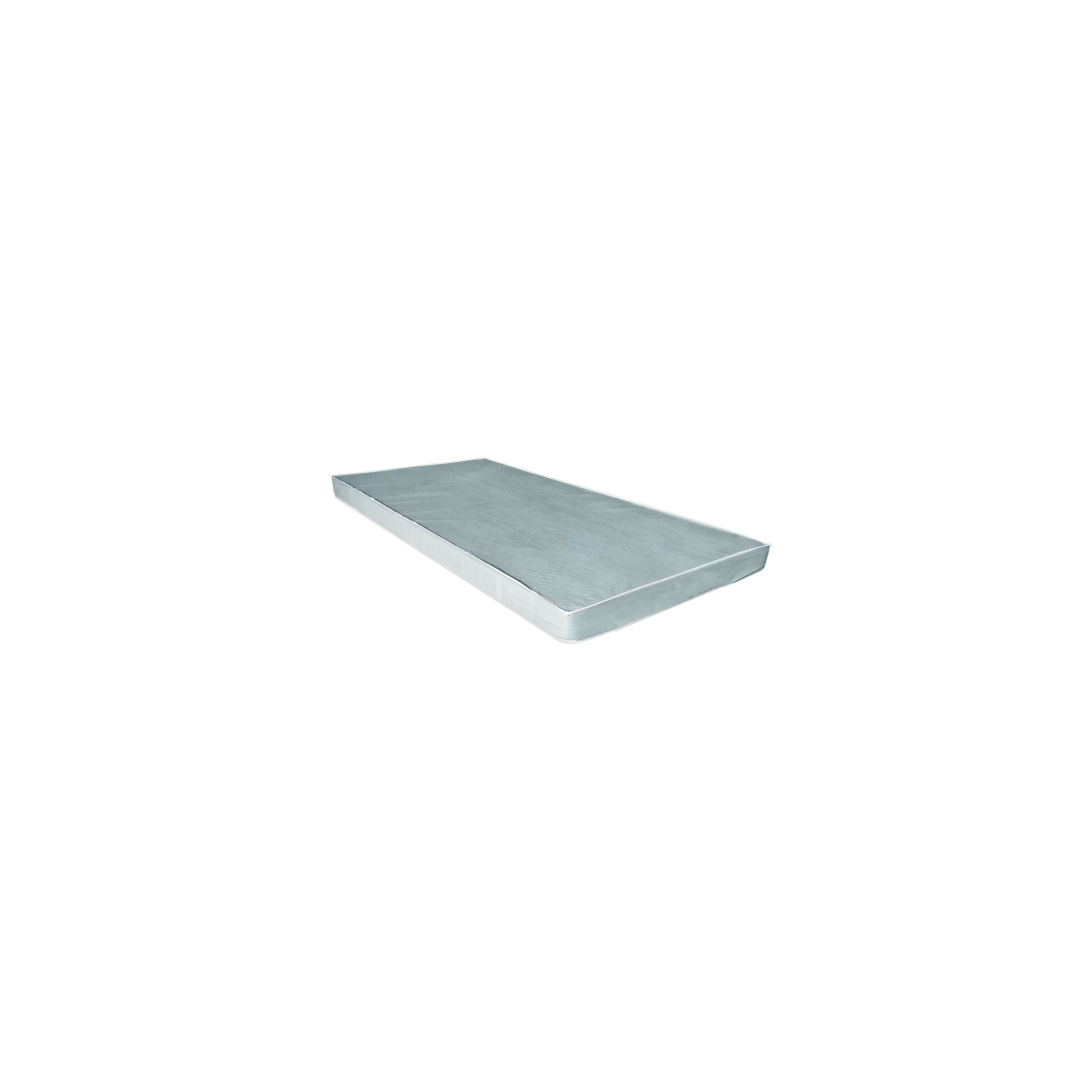 Matelas  ELENA