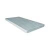 Matelas  ELENA